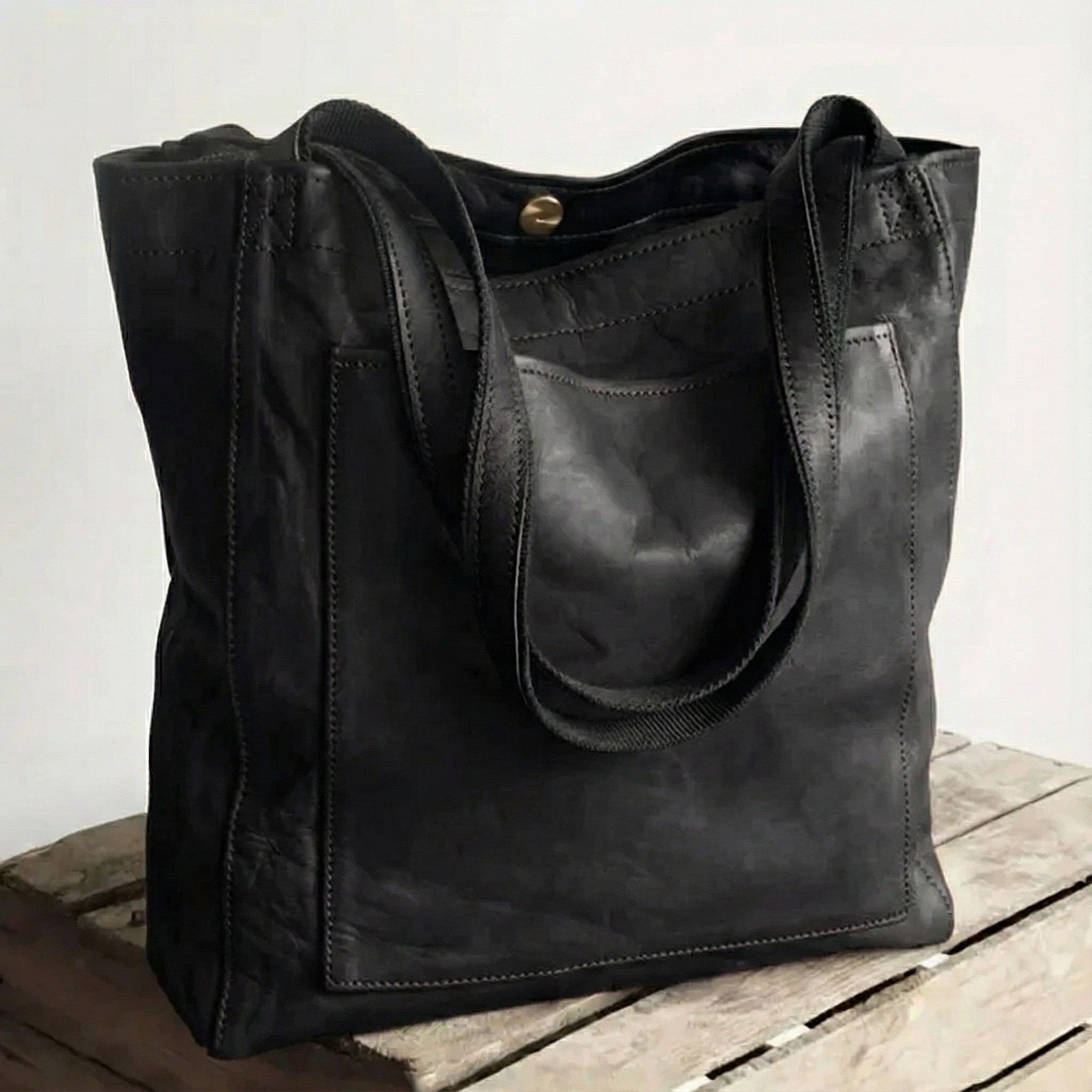 Maréline™ — Sac élégant pratique quotidien