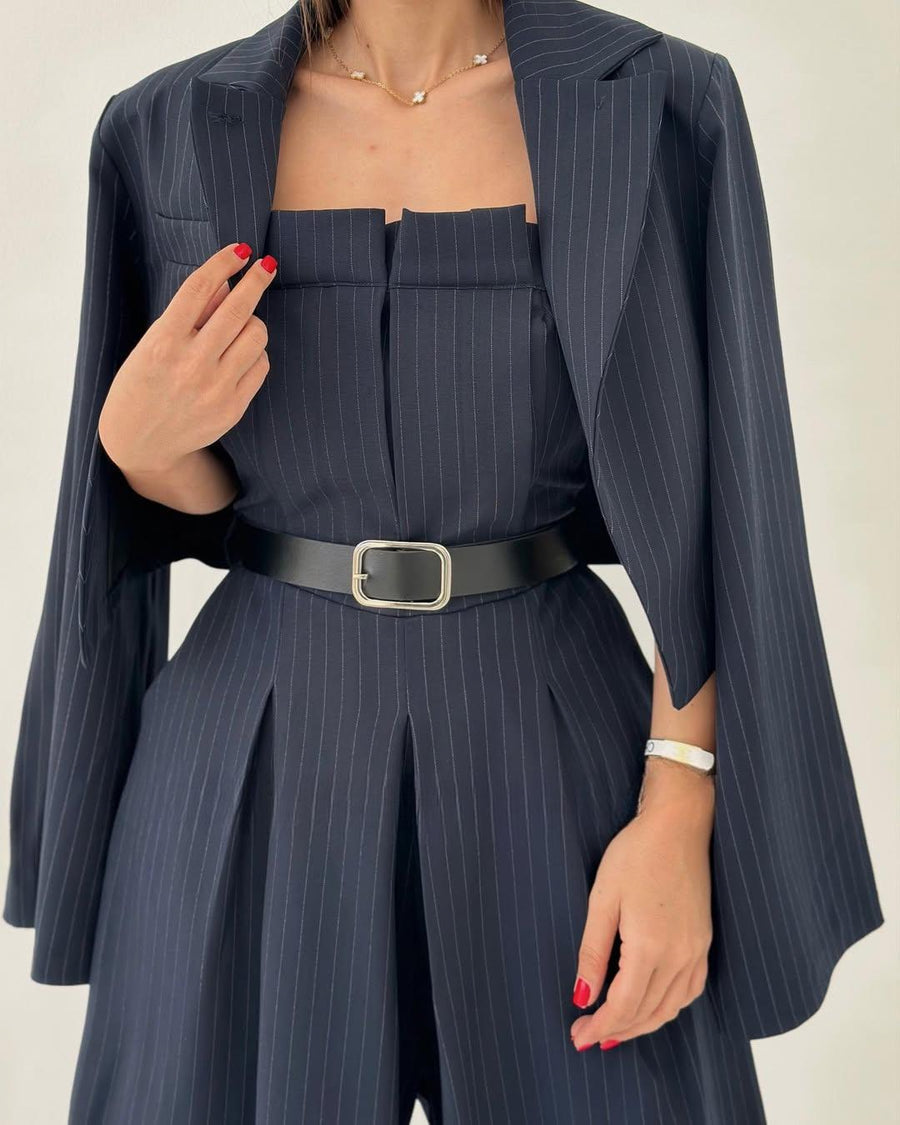 Victoire™ – Élégance moderne pour chaque silhouette