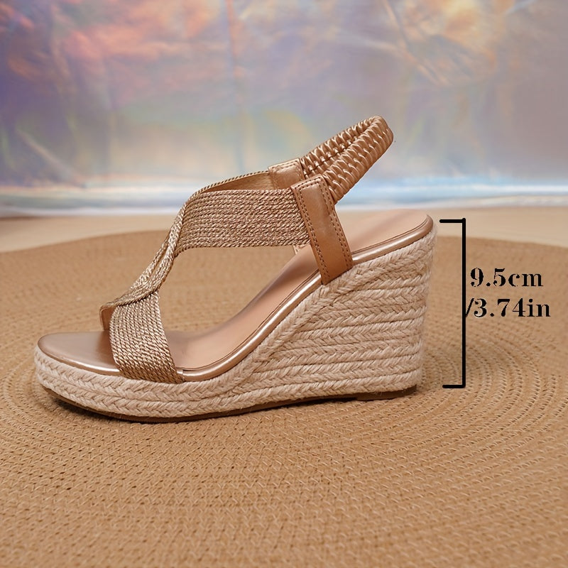 Renata | Talons Élégants Orthopédiques