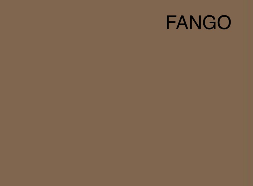 Completo maglia e pantaloni F20/12